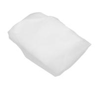 Housoutil Housse de Pouf sans Garniture en Tissu Intérieur, Adaptée Canapé Paresseux, Style Minimaliste pour Usage Intérieur et Salon