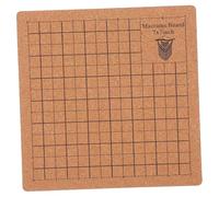 Housoutil Kit De Nouage avec Coussin à Épingles Et Planche à Enfiler Et Portable Organise Photos Et Notes pour Projets De Décoration Intérieure
