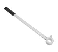 Housoutil Levier Auxiliaire D'ouverture de Fenêtre Portable en Alliage D'aluminium de Q pour Contrôle à Distance Longue Portée à Domicile et Établissements Éducatifs