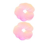 Housoutil Lot de 35 Filtres De Lumière DIY pour Plafonnier Gels Colorés pour Éclairage LED Film De Diffusion Gels D'Éclairage Domestique Film Coloré Filtres De Lumière Décoratifs