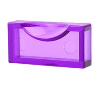 Housoutil Marqueur de Position Balle Billard pour Snooker et Pool Accessoire Précis de Table de Billard pour Positionnement Exact des Boules Outil de Piscine Essentiel pour Joueurs