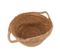 Housoutil Panier Photo Nouveau-né Panier De Fleurs Accessoires De Photographie Nouveau-née Photography Prop Photoshoot Accesstes Khaki