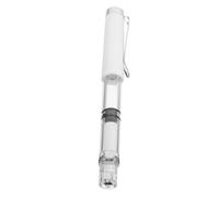 Housoutil Pinceau de Calligraphie Chinois pour Débutants Stylo Nylon avec Pointe Brosse Traditionnelle pour et Dessin Artistique Outil Polyvalent pour Pratique et Peinture à Encre