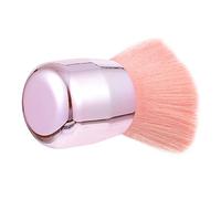 Housoutil Pinceau De Maquillage Essence - Grand Pinceau De Maquillage Pour Fond De Teint
