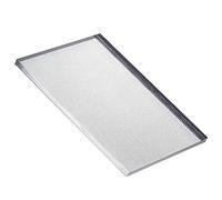 Housoutil Plaque Acrylique pour Fonds Photographiques De Produits Panneau pour Photos De Bijoux