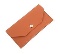 Housoutil Pochettes pour Billets Et Cartes Porte-Cartes Et Organisateur De Passeport Étui De Protection pour Passeports De Voyage