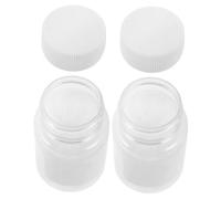 Housoutil Poudre de Flocage Douce pour DIY Artisanat Matériau Créatif pour Peluches et Ornements Lot de Bouteilles Texture Moelleuse et Confortable