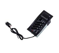 Housoutil Préampli Égaliseur Bandes avec Câble pour Guitare Acoustique Classique Folk Micro Piezo Stable et Amplificateur Instrument Facile à Installer
