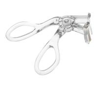 Housoutil Recourbe-cils Portable en Plastique Design Unique pour Cils Magnifiquement Courbés, Solide et Adapté à Tous Types de Cils, pour Usage Domestique ou Salon