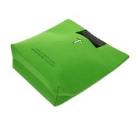 Housoutil Sacoche de Transport Feutre pour Bible Grand Format et Multifonction Sac à Main Confortable pour Bibliques et Courses