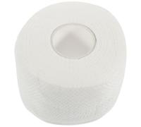 Housoutil Serviette Jetable Visage Douce et Épaisse en Tissu Blending, Usage Humide ou Sec, Bureau Voyages, sans Besoin de Nettoyage