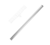 Housoutil Stainless Steel Handheld Sign Pole Stable Display Stand For Elections Parades Sports Events Portable Sign Holder For Public Speaking And Outdoor Activities