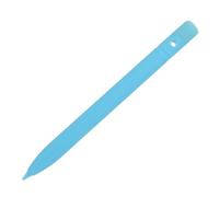 Housoutil Stylet pour Tablette LCD Effaçable pour Garçon et Filles et Bureau, Outil D'écriture Solide, Support Apprentissage Dessin et Calcul, Compatible Tablettes 8,5-12 Pouces