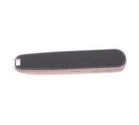 Housoutil Stylo À Scanner Portable Scanner Traduire Stylo Étudiants Stylo À Scanner Scanner Stylo Lecteur Stylo Dispositif De Traduction Portable Langue Traduction Stylo Scanner Coque en