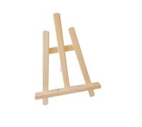 Housoutil Support Téléphone Bureau Chevalet Triangle Mini Stable et pour Smartphone et Tablette Base et Design pour Mains Lors Visionnage