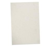 Housoutil Tampon Éponge Isolant Thermique Chaleur pour Presse à Chaud Protection les de Tissus Matériau pour Usage Domestique et Professionnel
