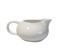Housoutil Tasse De Café Théière Tea Equialité Coupe Chinoise Gong Kung Fu Thé Pichet de de Thé Cha Hai Sharing Pichet Gong Dao Bei Partager Pichet Milk Cream Serving Pichet Distributeur Eau