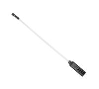 Housoutil Ventilateurs de Refroidissement Hub pour Boîtier Ordinateur avec Ports pour Ventilateurs de Bureau Accessoires Informatiques