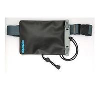 Housse 100% étanche IPX8 - AQUAPAC 828 - Multifonctions G