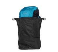 Housse 100 L Air Bag Fjord Nansen - Black