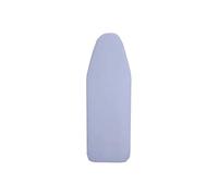 Housse 113 cm X 36 cm Astoria 500586983 Astoria