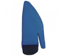 Astoria Housse pour table à repasser RT130A/RT130AK 125 x 48 cm Bleu G