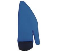 Housse 125x48cm pour table à repasser rt130a Astoria rt130ak Bleu G