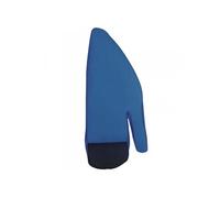 Astoria Housse pour table à repasser RT130A/RT130AK 125 x 48 cm Bleu G