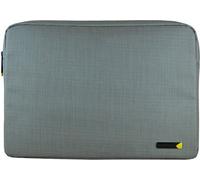 Housse 13.3"" Techair EvoPro, Gris (TAEVS005v2)
