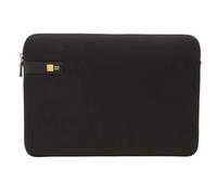 Case Logic 17.3" Laptop Sleeve - housse d'ordinateur portable