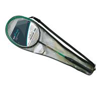 Housse 2 Raq Badminton Volant