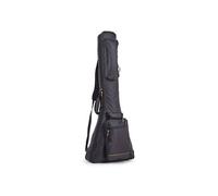 Housse 20506-FV-B Deluxe Line pour guitare électrique type V