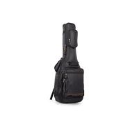 Rockbag – RB 20508 B Classic 4/4