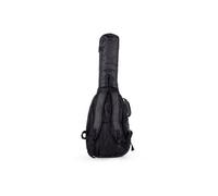 Housse 20514-B Student Line pour guitare classique 3/4
