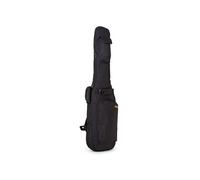 Housse 20515-B Student Line pour basse