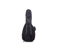 Housse 20519-B Student Line pour guitare acoustique