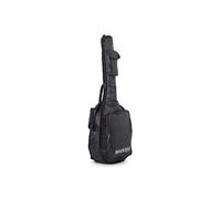 Housse 20524-B Basic Line pour guitare classique 3/4