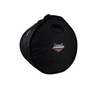- Housse 20x16 Armor Case AR1620