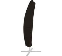 Happy Garden Housse 218cm pour Parasol déporté