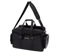 Housse 3 Trompettes Premium