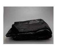 Housse 330L Noir 1310x1350 mm Colis de 10x10 Jet'Sac Groupe Sphere
