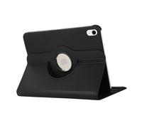 Housse 360° Pour Apple Ipad 2022 10.9 Smart Cover Étui Auto Sleep/Wake Fonction