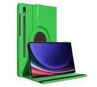 Étui Pour Samsung Tab S9 2023 SM-X710 SM-X716 11 Pouces Housse Sac