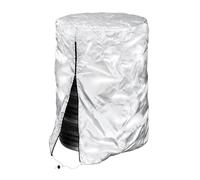 Housse 4 roues - XL