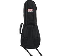 Housse 4G Ukulélé Soprano Autres instruments