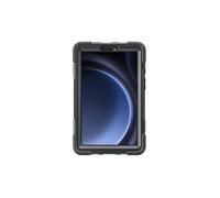 Housse 4Smarts pour Samsung Galaxy Tab A9 - Protection robuste