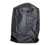 Housse Ø 90cm pour barbecue Somagic