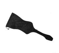 Housse à base d'élasthanne pour guitares électriques de 99,1 cm qui offre une couverture uniforme de tension et une résistance durable à la poussière grâce à des cycles d'utilisation prolongés