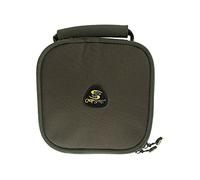 HOUSSE A BOBINES CS293 - CARP SPIRIT