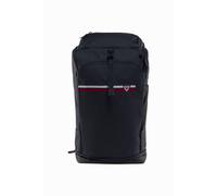 Housse A Chaussure De Ski Rossignol Strato Compact Boot Bag Bleu 2026 taille Taille Unique